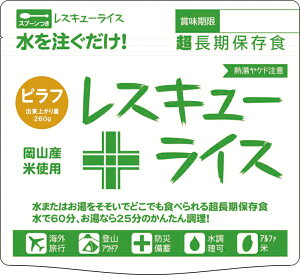 XL[CX@7Nۑ@st y100Hz