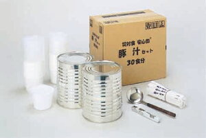 ЊQ΍HƈSʁ@؏` y30Hz