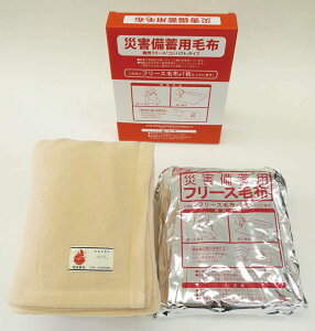 ЊQ~pѕz@Rt[X@RpNg^Cv y10z