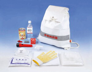 ��펝�o��13�_�Z�b�g