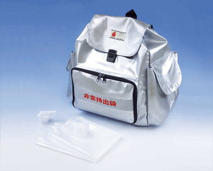 ���p���������b�N