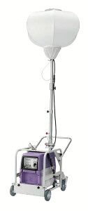 LED^@lIGRo[200