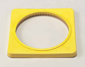 �R�[���E�F�C�g�@��