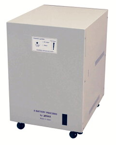 �~�d�V�X�e���@PBAC2800