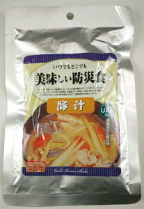 ňl풆!hАH@؏` y50Hz