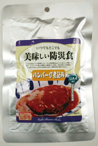 ňl풆!hАH@no[Oύ y50Hz