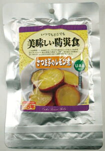 ňl풆!hАH@܈̃ y50Hz