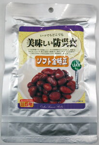 ňl풆!hАH@\tg y50Hz