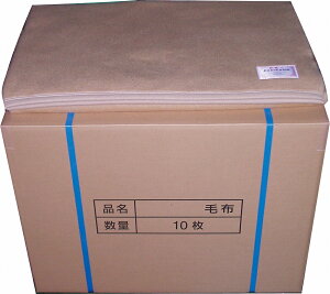 Rѕz/_{[P[X聃KLM-600y10z