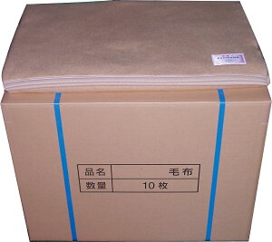 Rѕz/_{[P[X聃KLM-1260y10z