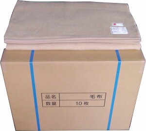 JGRѕziRj_{[P[X聃KYPM-535y10z