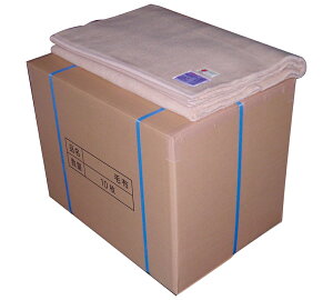 JGRѕziRj_{[P[X聃KYPM-560y10z