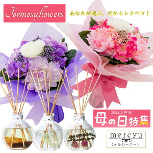 |CgUP FORMOSA _A [Yu[P ƑlC̃[hfBt[U[̃MtgZbg̓ t[CeA u[P tHTt[Y  sN x_[ fBt[U[ 