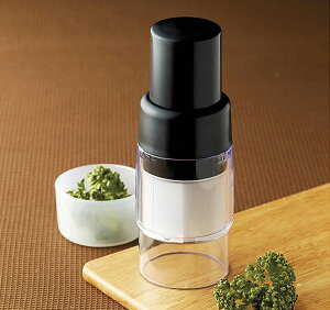 ȒP݂؂ RpNg vJbg`bp[dCsgp 蓮 ݂؂ S