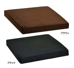 ᔽ zc xAn̍zc NbV ~ߕt p^ ubN uE