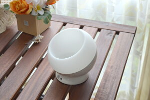 lZT[ Cg mX|bg-monospot- USB dr Ή USBP[ut 펞_ؑ POdr CeAƖ