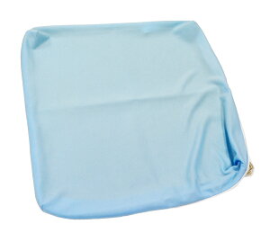 Jo[ ᔽzcp zc ` p` NbV Jo[ ւJo[ 40X40cm