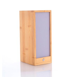 lZT[Cg |̓-̂-  p CeA Cg VR| Ɩ cuEu dr