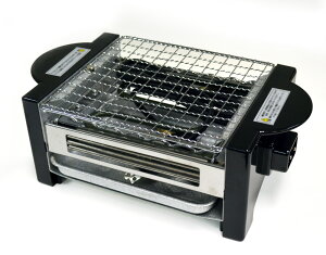 CENTRAL dCA~Ă ₫₫ CS-3-060301Ov[g Ă ē