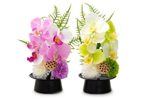 �Ӓ��� ���� FORMOSA �^�C�}�[�� LED���C�g ���d���� �� �t�H�����T�t�����[�Y �A�����W�t�����[ �C���e���A �A�[�g�t�����[