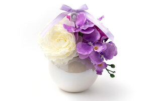 y̓ ztOX Ӓ p[{E FORMOSA FLOWERS ZT[Cg tHTt[Y  p[H A