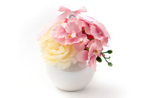 y̓ ztOX Ӓ p[{E FORMOSA FLOWERS ZT[Cg tHTt[Y  p[H A