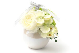 y̓ ztOX Ӓ p[{E FORMOSA FLOWERS ZT[Cg tHTt[Y  p[H A