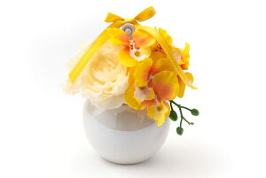 y̓ ztOX Ӓ p[{E FORMOSA FLOWERS ZT[Cg tHTt[Y  p[H A