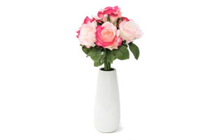 FORMOSA �G���K���g���[�Y Formosaflowers �l���Z���T�[ LED���C�g ���[�Y �t�H�����T�t�����[�Y �t�����[�C���e���A �t�H�����T�t�����[�Y ���� �s���N ���x���_�[ �o�Y�j �M�t�g �� �v���[���g