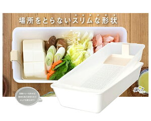 g[t MX INg OCT bV؂JS XNGAgC {  ؂JS  M