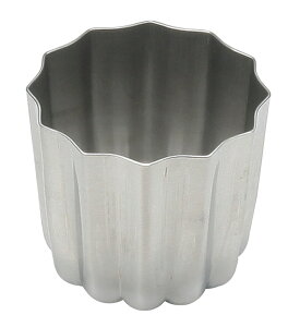 STt[^ Vo[ ^CK[NE [1211] Jk^ Ăَq XeX