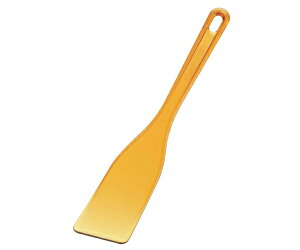 Hi\ϔMw |G[eC~h ^[i[ ^CK[NE 2178 ւ g[^J[ O[v ϔM Xp` vX`bN