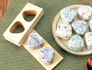 Ђ̂ ɂ 2c [KISOU LIFE] ؑn }R[ Y VR Ôɂ^