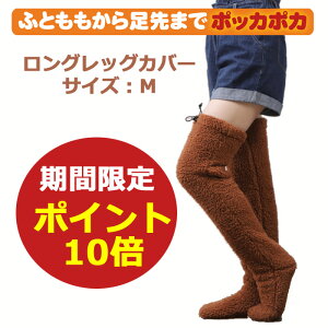 y|CgUPՂzѕz ^Cc [\bNX o  OJo[ bOEH[}[ {A N EH[ ^Cc g  ObOJo[ M tbgJo[ u