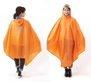 C|` CK[h ]ԗpJH CR[g Sg |