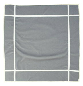 ƕ߂鏬C~ HAKOYA ӂ낵 }WbNe[v^ ٓ zC~ 38×38cm