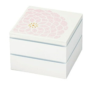 pid S d ٓ p[ sN O[ Όp[̂d 1`2.5lp t@~[ 15cm XNGA `{bNX