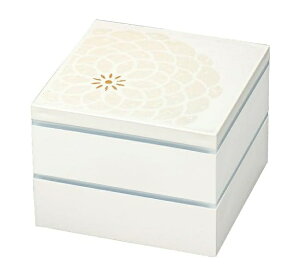 pid S d ٓ p[ sN O[ Όp[̂d 1`2.5lp t@~[ 15cm XNGA `{bNX