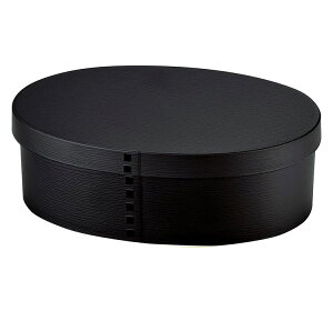 Ȃ ٓ WΉ { 800ml HAKOYA HΉ mg[ `{bNX ٓ ؖ Soh t Ebh l jq