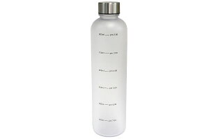 attara ڐt hN{g 1000ml [C TIME MAKER BOTTLE 1L R|GXe vʃJbv {g rO  ⋋ MǑ΍ BPAt[