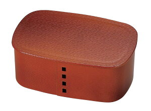 ψiٓ 700ml HAKOYA ٓ `{bNX ؖ Soh Ebh ׂƂ vX`bN