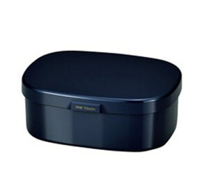 Ɛ􂦂邨ٓ L 900 HAKOYA ^b`` i ٓ e 900ml `{bNX jq