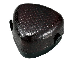  ɂBOX ٓ HAKOYA ` i ٓ onigiri `{bNX  Op ɂP[X