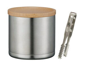 ~j ACXy[ XeX 0.55L IBC-55 s[RbN@rH X ̓ v[g