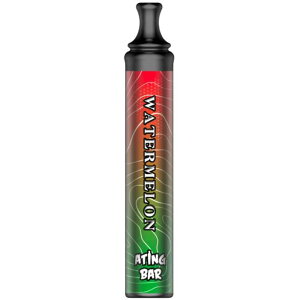 y|CgUPՂJÒzV[V ^ OK ATING BAR(GCeBOo[) X}[gV[V dqV[V gуV[V { ĝ |PbgV[V oC dq^oR VAPE xCv [