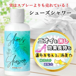 C L pE_[ V[YV[ VR ~Eo  CI Β T`_ 邾 u[c X|[c V[Y ̏L L 