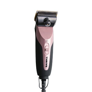 �y1mm�֐n�t���z�v�� �g���}�[�p �g���~���O �o���J�� �X���C�� THRIVE �d�C�N���b�p�[ �Ɩ��p �֐n �w�A�[�N���b�p�[ MODEL 509-P