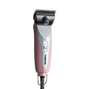 �y1mm�֐n�t���z�v�� �g���}�[�p �g���~���O �o���J�� �X���C�� THRIVE �d�C�N���b�p�[ �Ɩ��p �֐n �w�A�[�N���b�p�[ MODEL 509-P