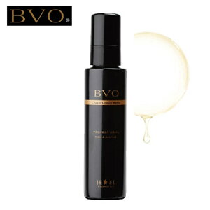 BVO Y 2in1 ϐ v N[[V GNXg 120g et t XLPA ێ j qA_ R[Q YRX