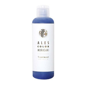 AXJ[ TL g[gg 200ml J[Vv[  ┯ X[L[ F V AbV u[` ̓ v[g Mtg